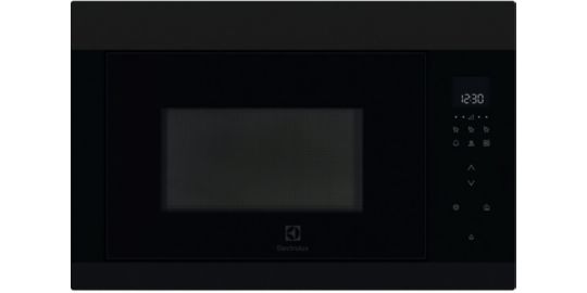 Micro ondes grill encastrable ELECTROLUX LMF4263TET