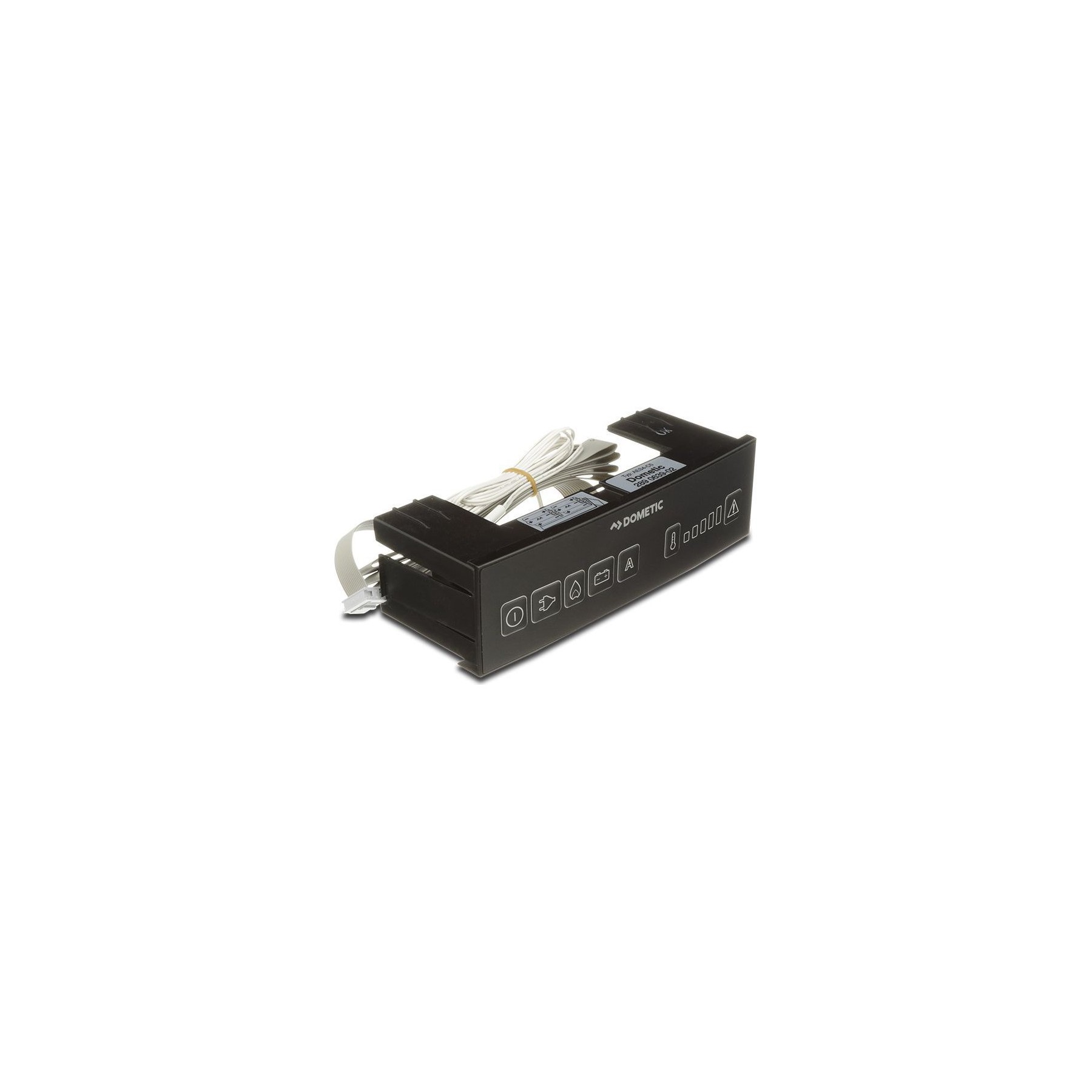 Module électronique DOMETIC PANNEAU DE COMMANDE AVEC SONDE