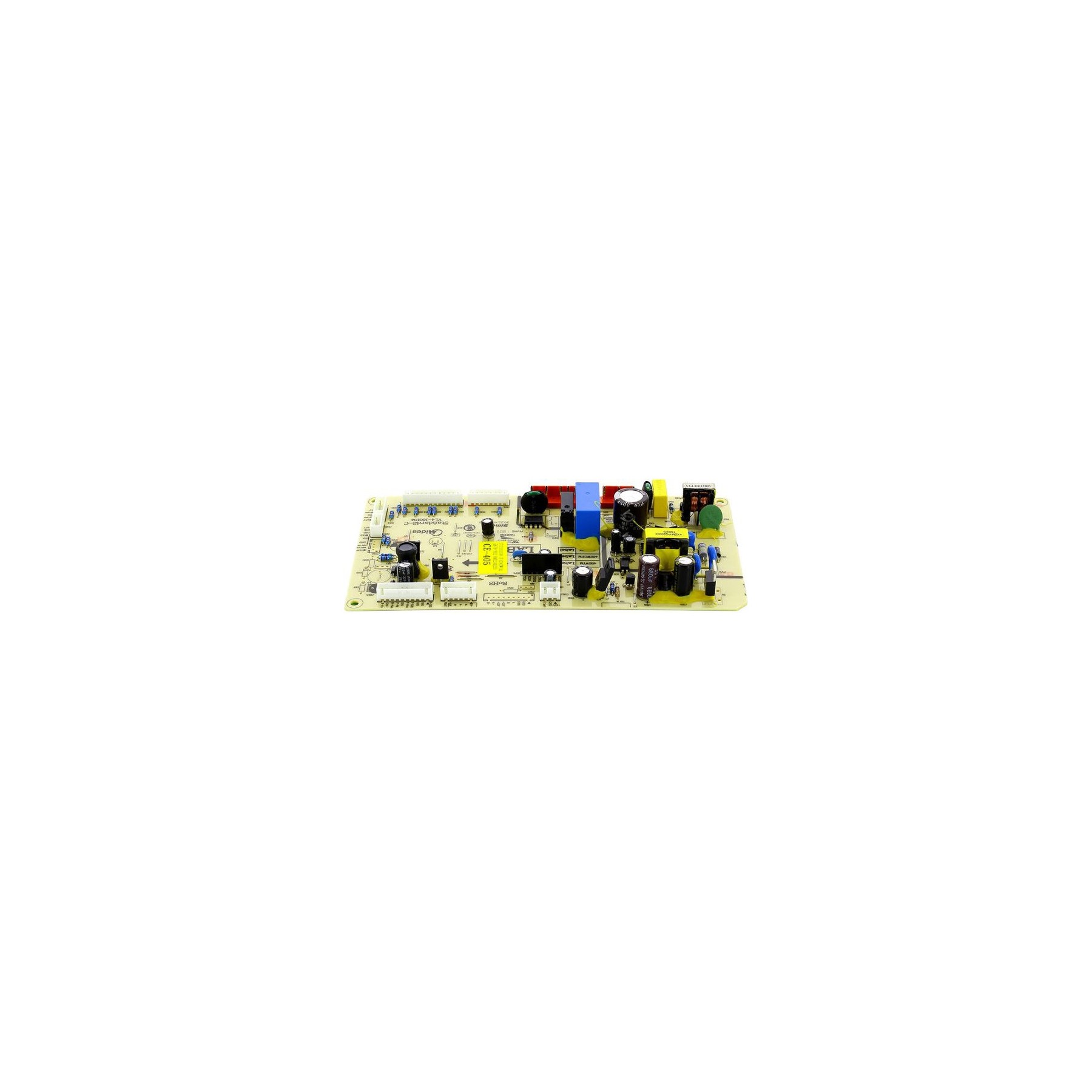 Carte ESSENTIELB 9006257