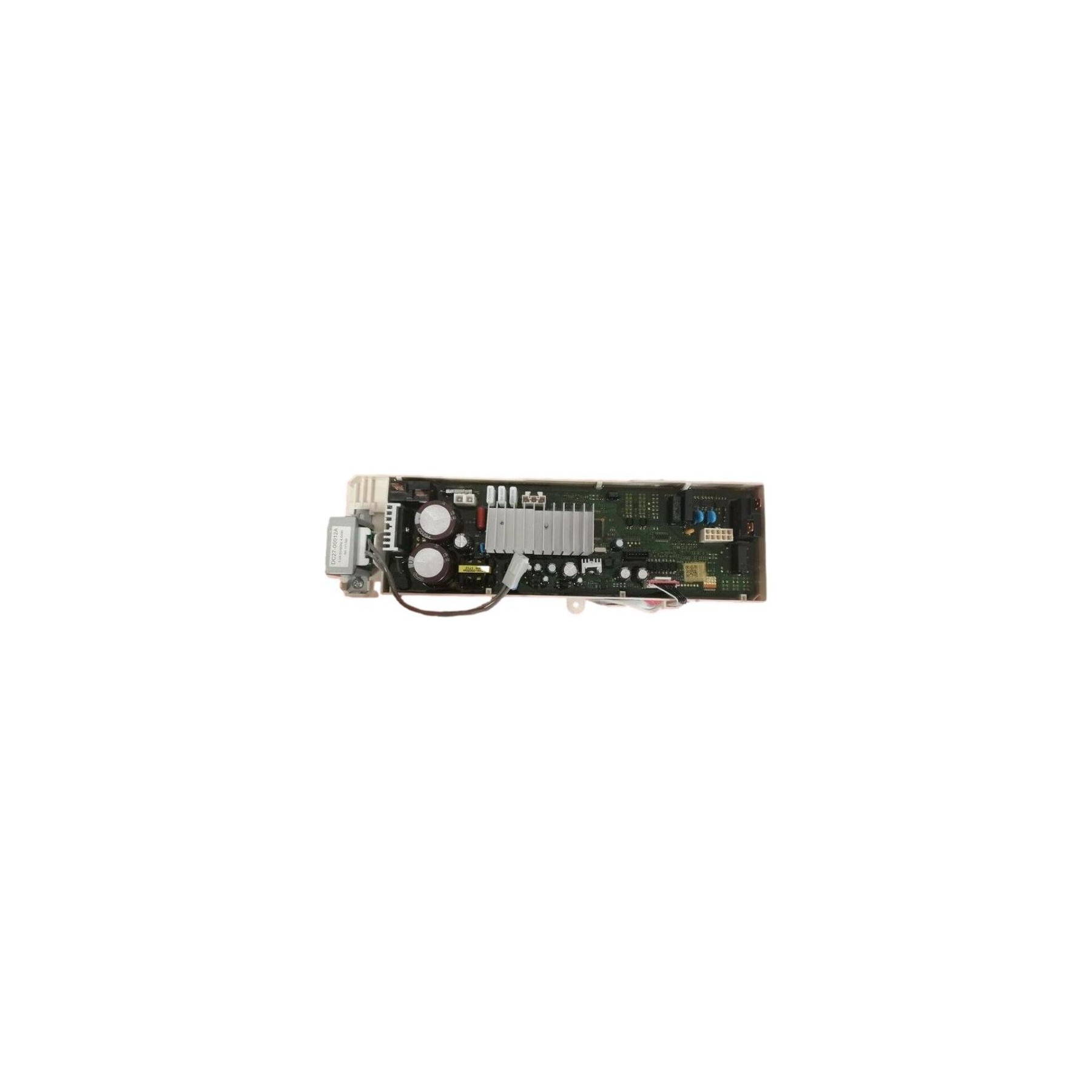 Carte SAMSUNG module electronique