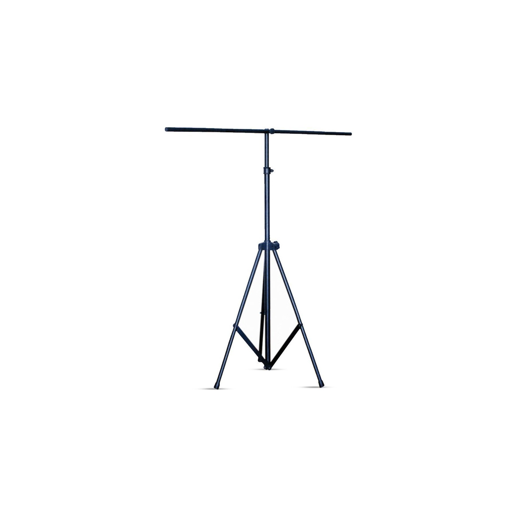 Jeu de lumières BST Portique 8 jeux lumière max 3m BST-LS1C