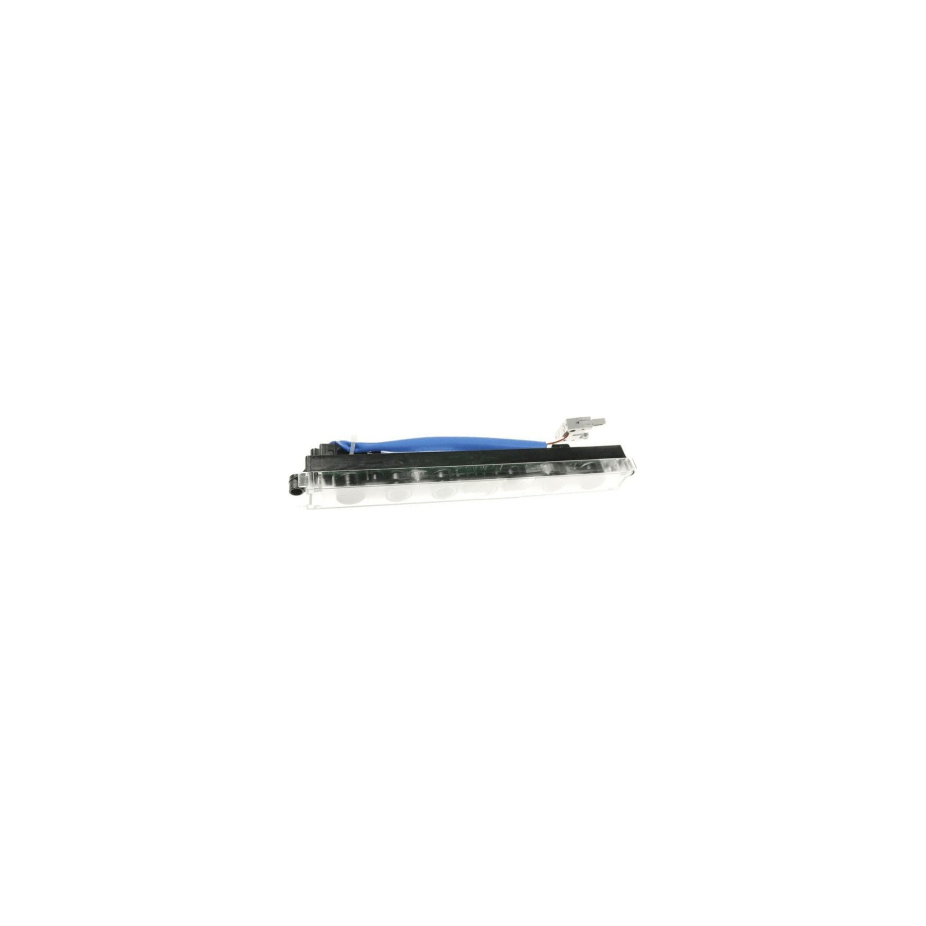 boitier de commande SCHOLTES module de commande controle
