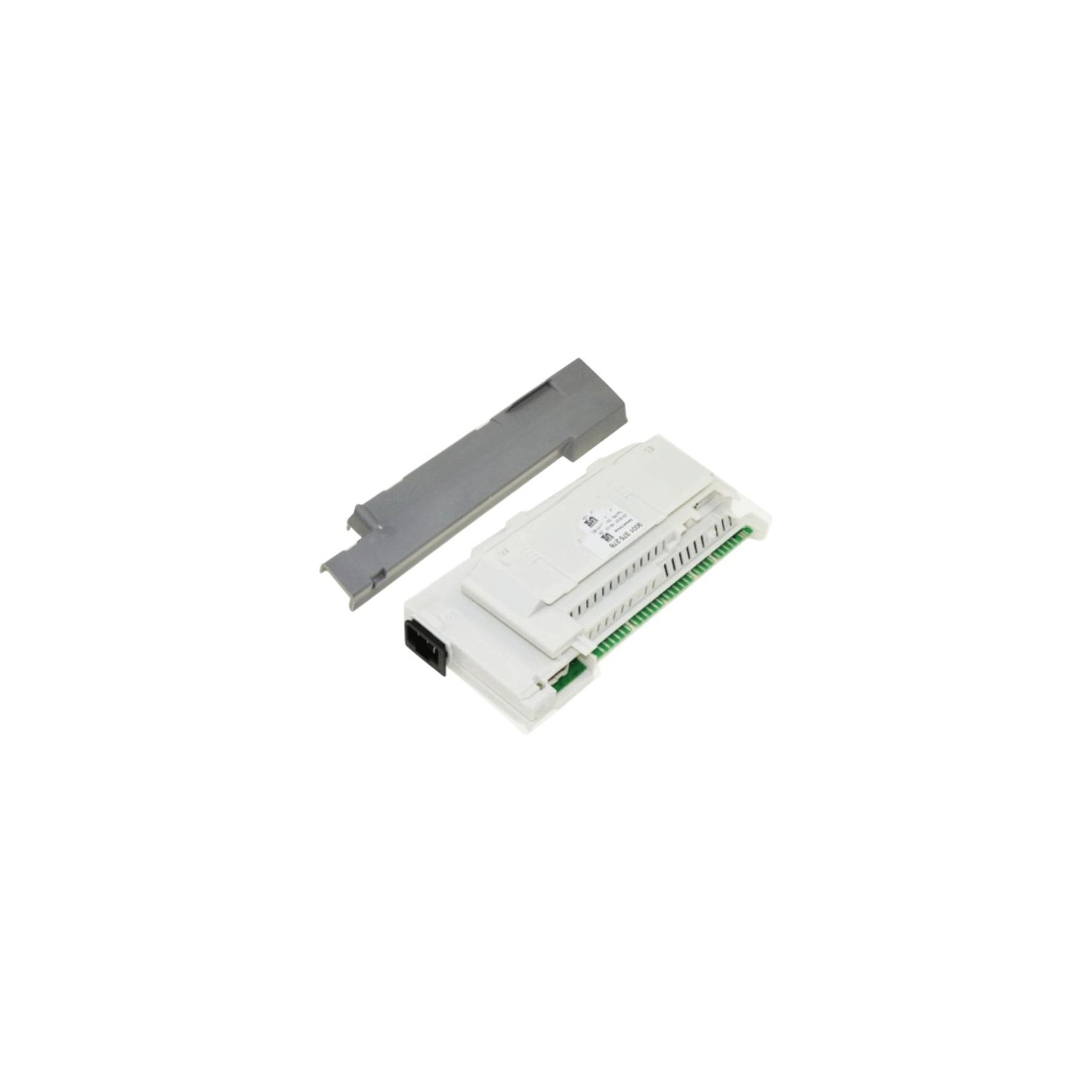 Carte SIEMENS module de puissance programmer