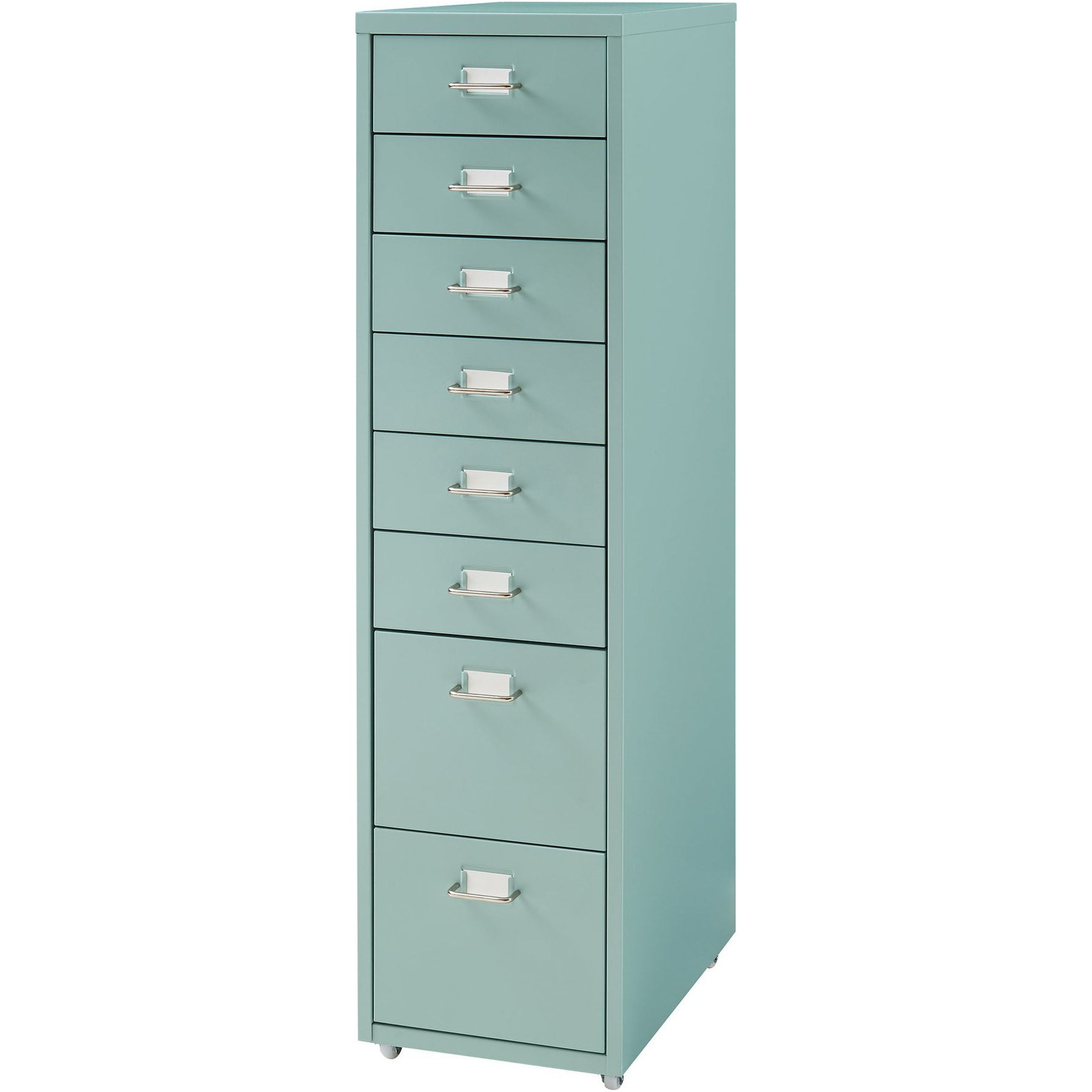 Armoire HELLOSHOP26 Caisson de bureau armoire meuble de rang