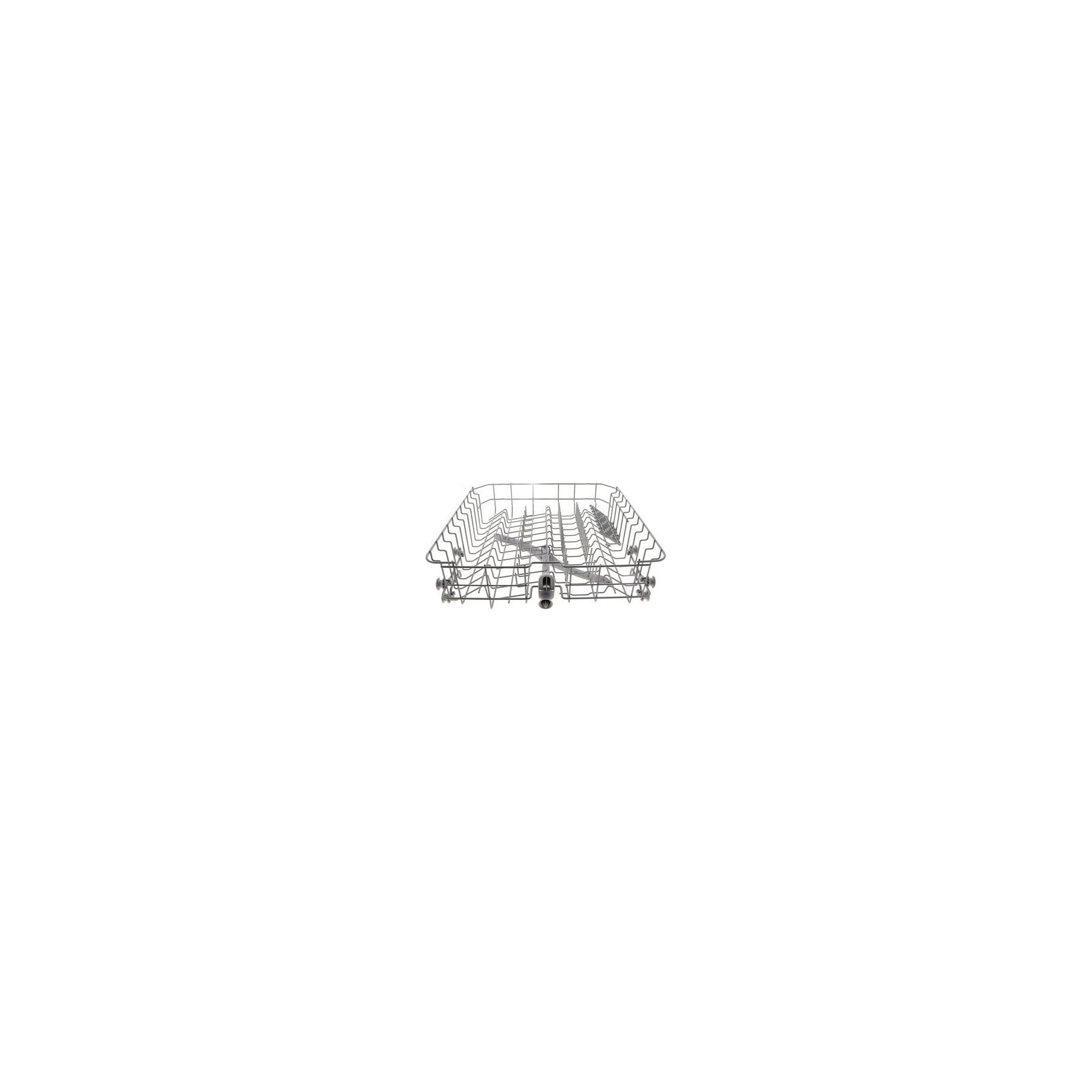 Panier BRANDT panier supérieur+ bras de lavage