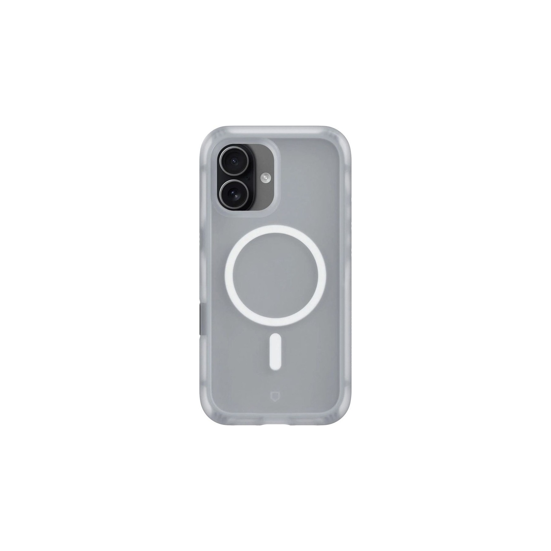 Coque RHINOSHIELD pour iPhone 17 Série AirX Antichoc