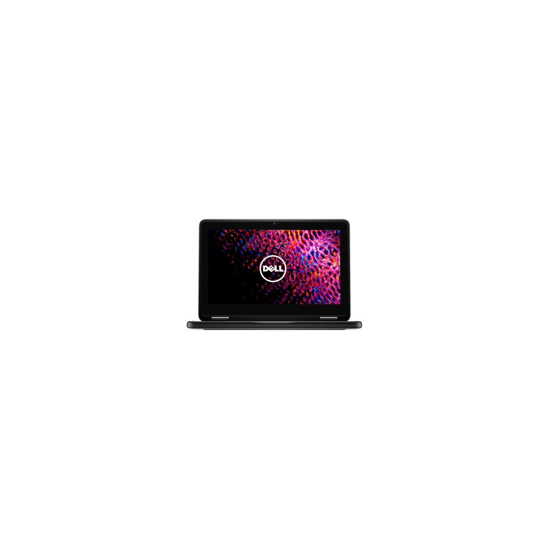 Chromebook DELL ChromeBook 3110 Reconditionné