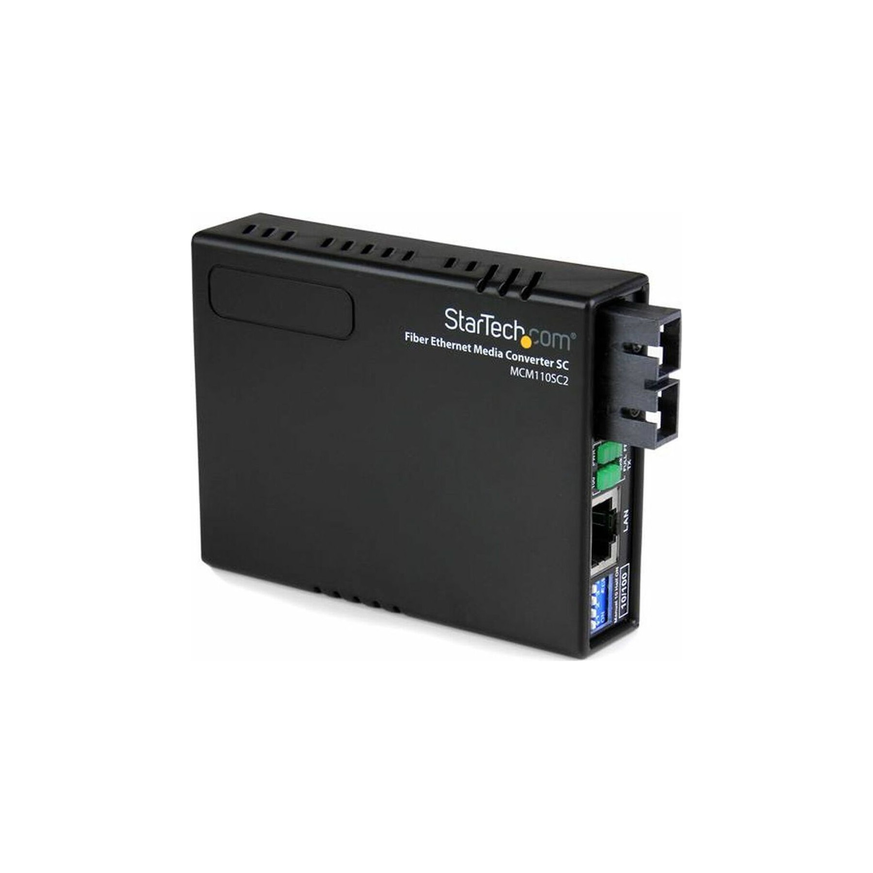Hub USB C STARTECH MCM110SC2EU
