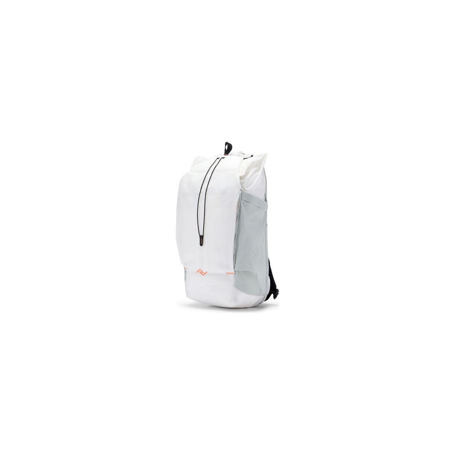 PEAK-DESIGN 254032