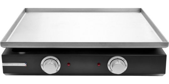 Plancha RIVIERA ET BAR QPL1230