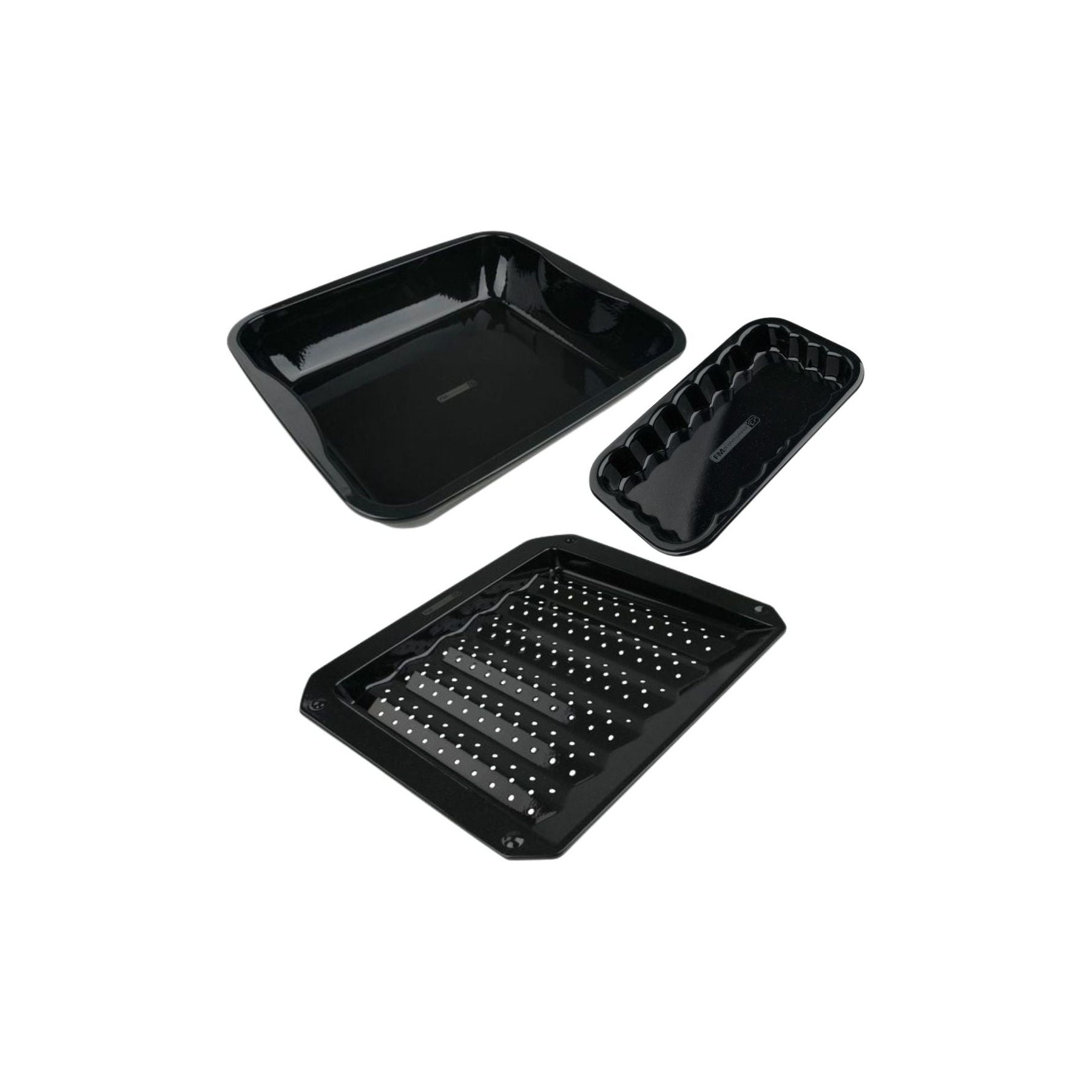 Plat au four FM PROFESSIONAL 9912850