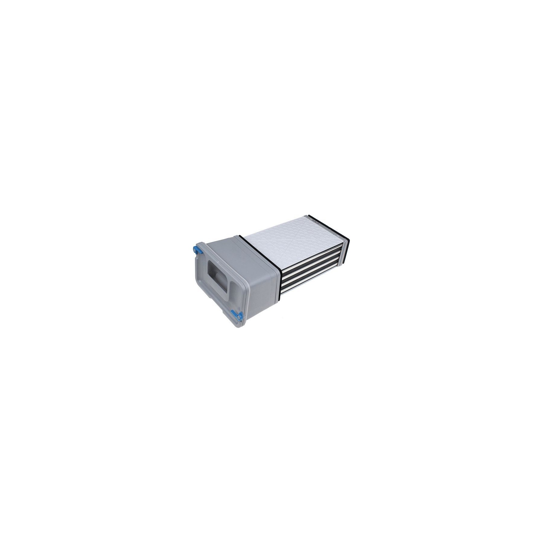 Condensateur BOSCH CONDENSEUR T20 EASY CLEAN - 11000416