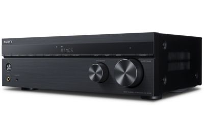 Ampli Home Cinema SONY STRDH790