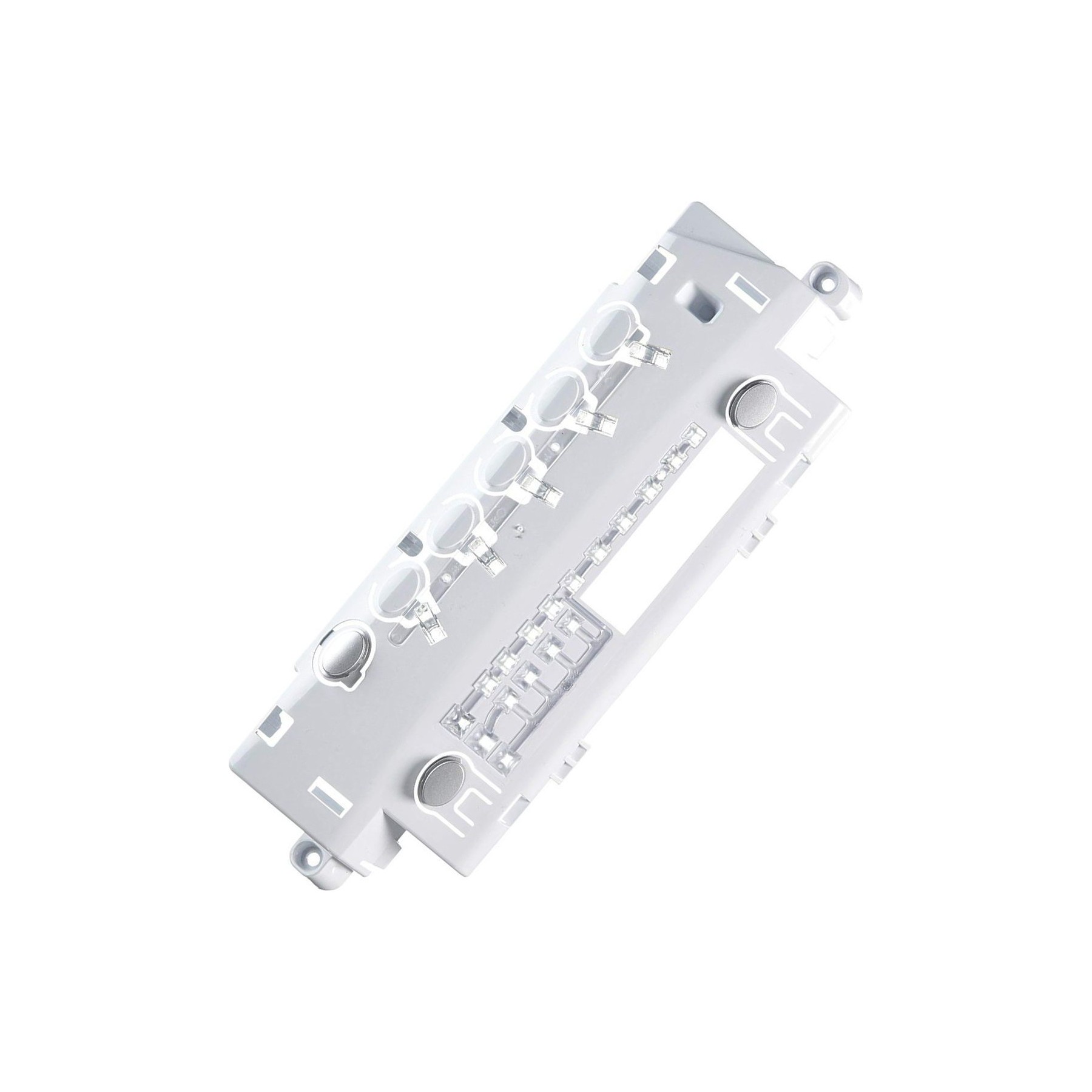 Programmateur CANDY Boitier module 41035532