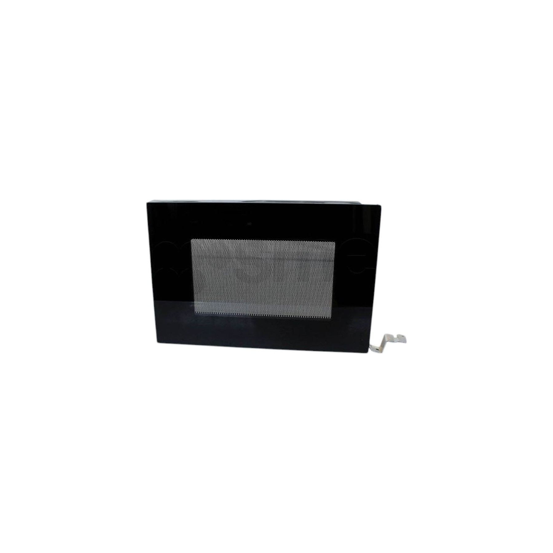 Porte SMEG porte complete du 07/04/16 au 31/10/16