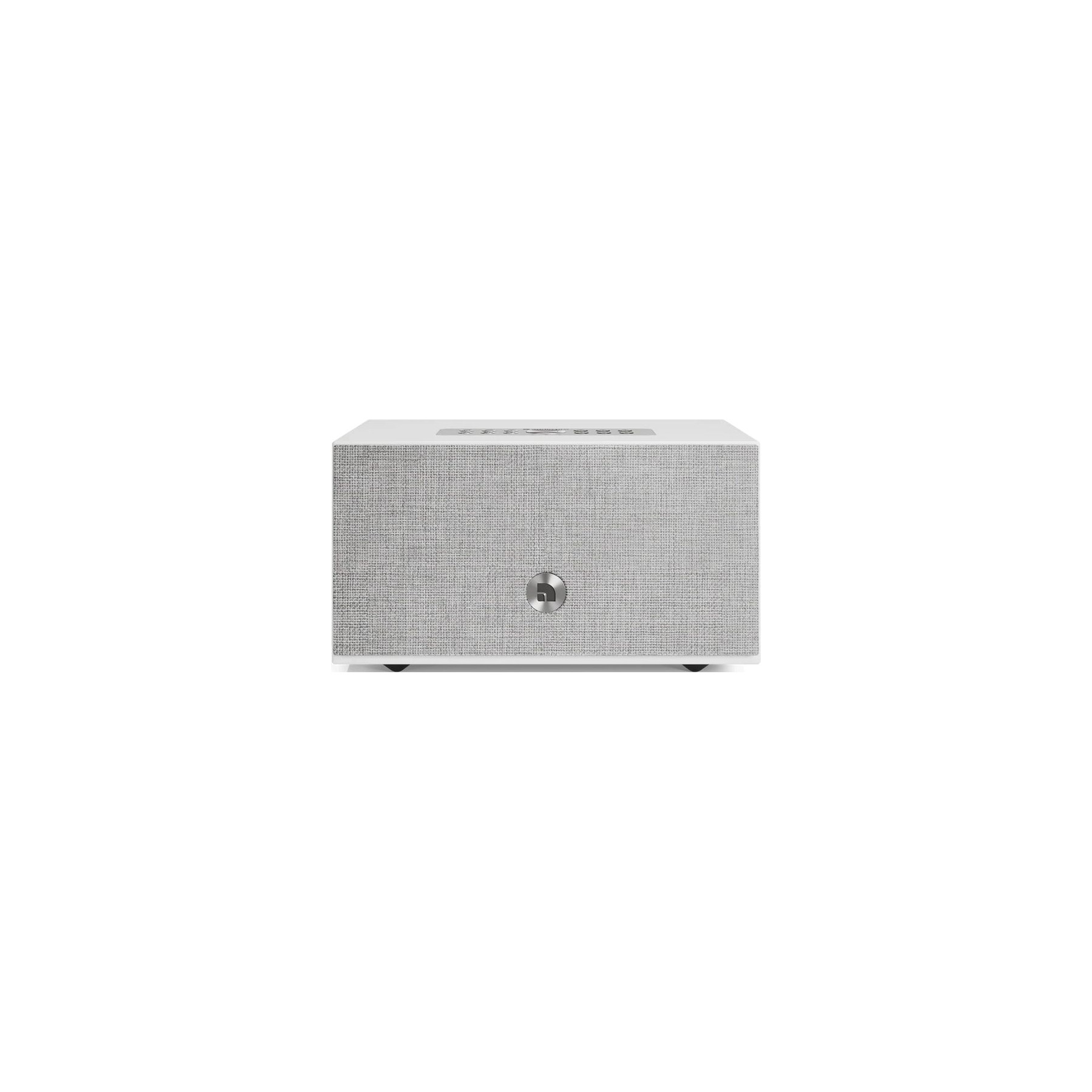 Enceinte portable AUDIO PRO C5 MkII W - Blanc