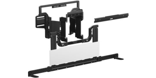 Support barre de son SONY barre de son SUWB1