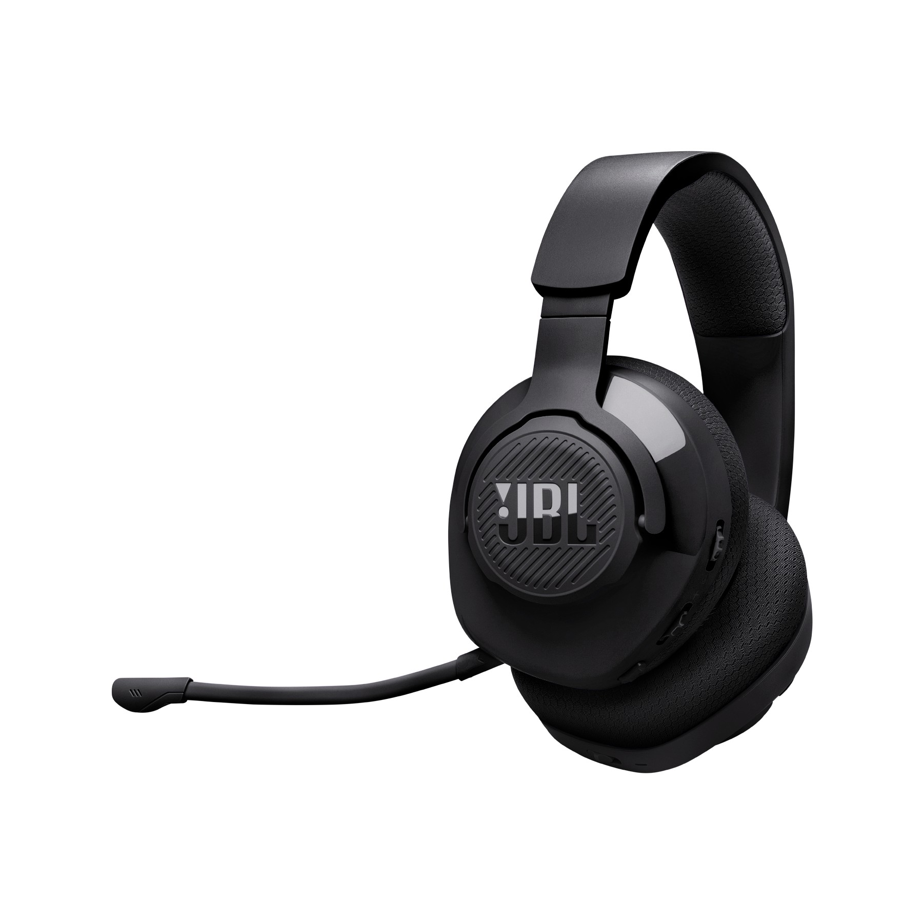 Casque gamer JBL QUANTUM 360 Noir