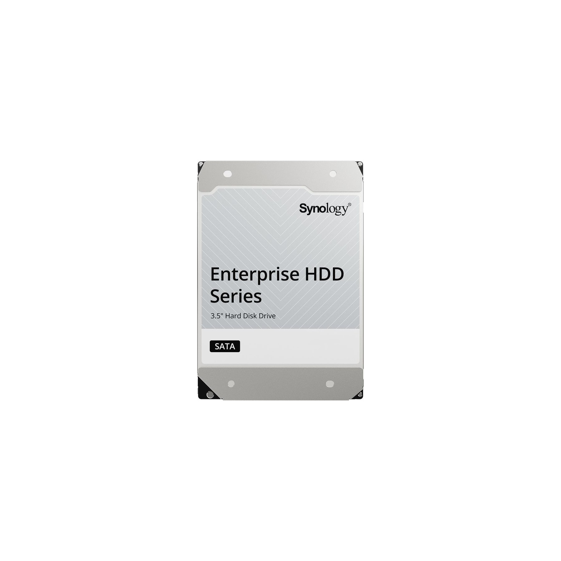 Disque dur interne SYNOLOGY Synology HAT5300-16T – Disque dur NAS 16