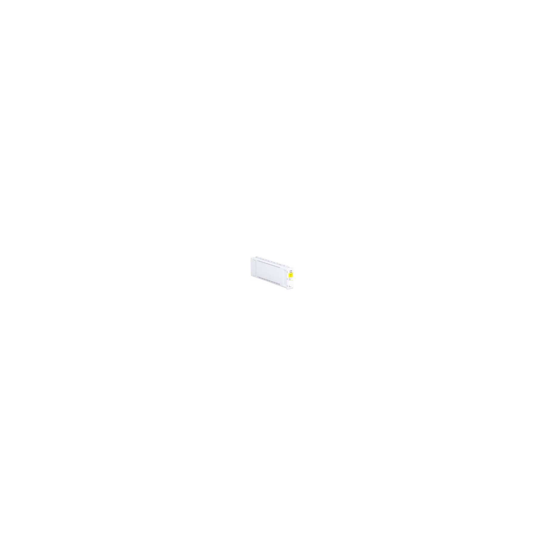 Hub USB C EPSON C13T50M400