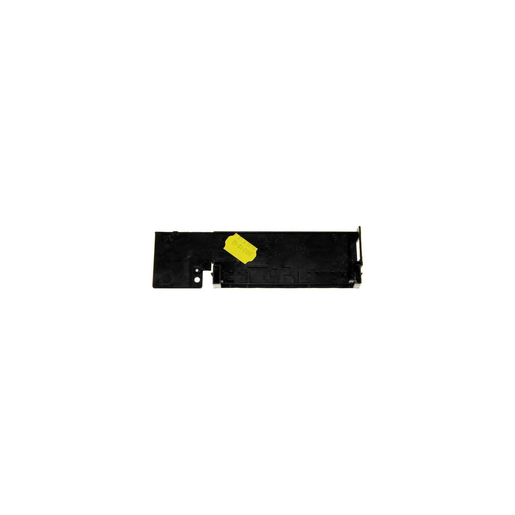 boitier de commande FAGOR boitier commandes