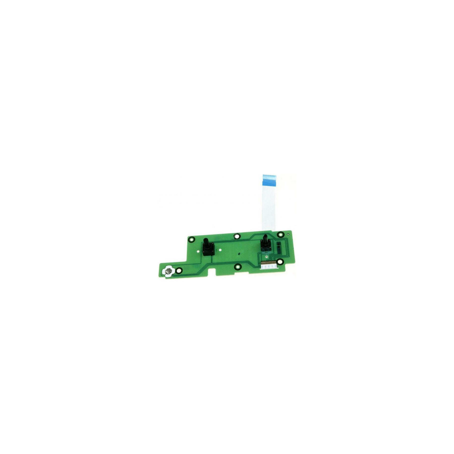 Carte SAMSUNG ensemble module mg23f302eaw dkm-ms23e-00