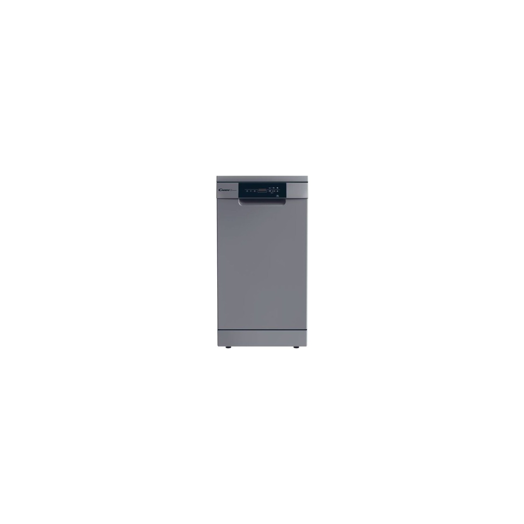 Lave vaisselle 45 cm CANDY CDPH 2D1047S
