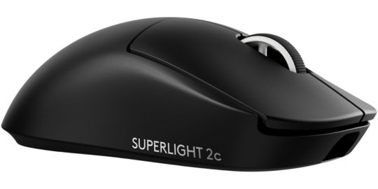 Casque gamer LOGITECH G522 LIGHTSPEED Noir