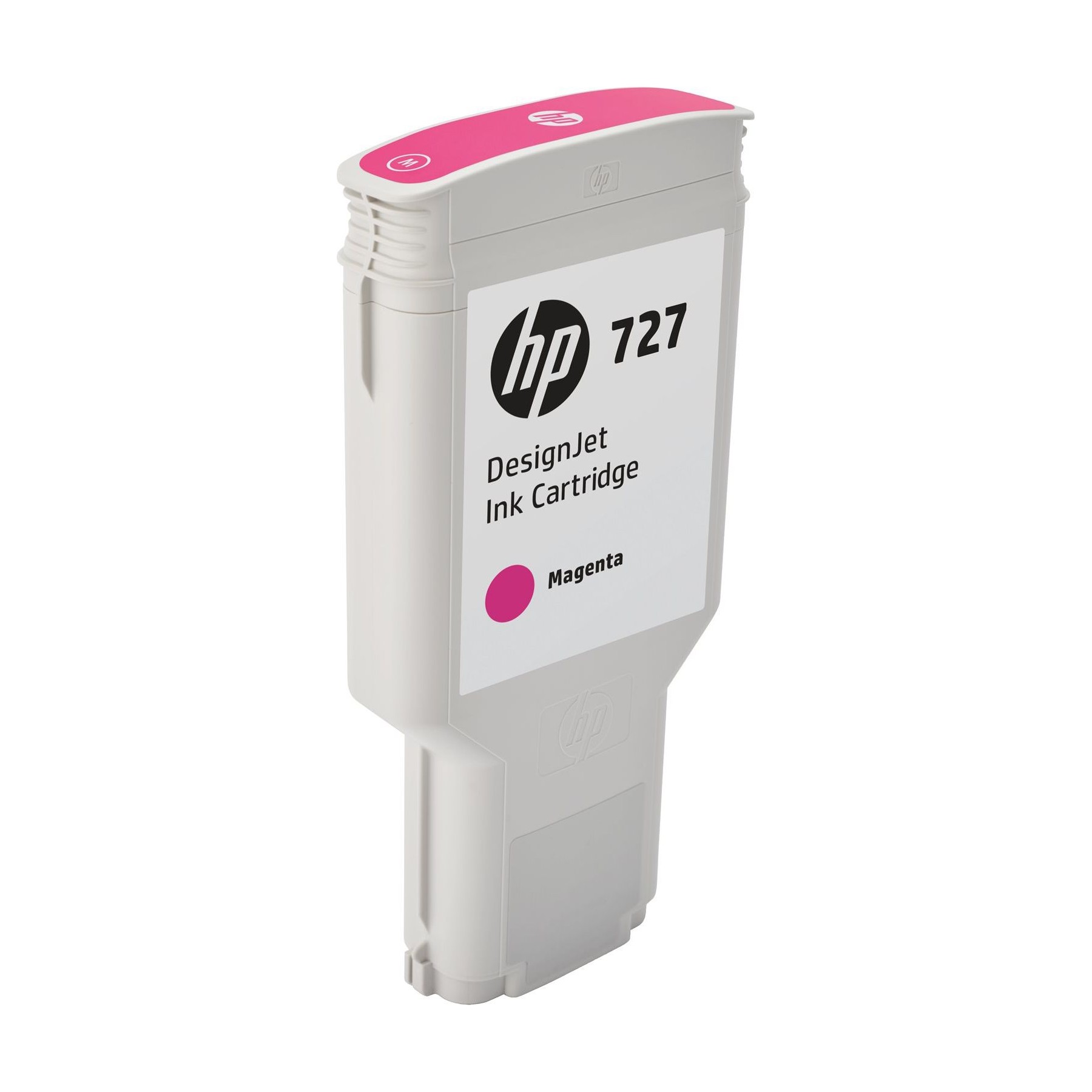 Hub USB C HP F9J77A