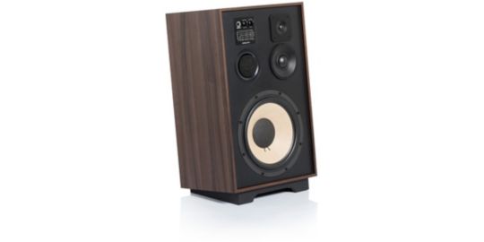 Enceinte colonne ELIPSON HERITAGE XLS 15
