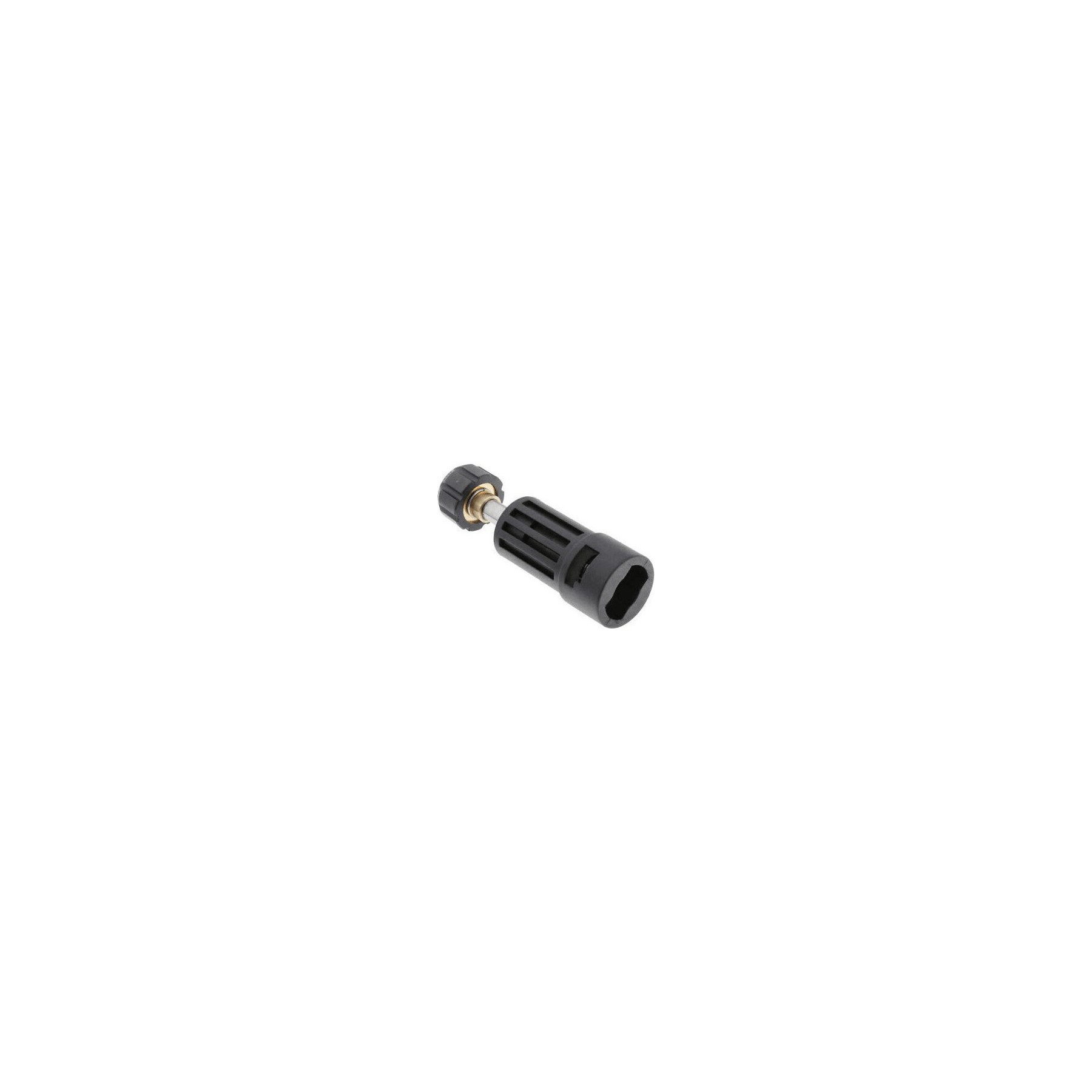 Pompe KARCHER KIT PIECES POUR POMPE POUR NETTOYEUR HAU