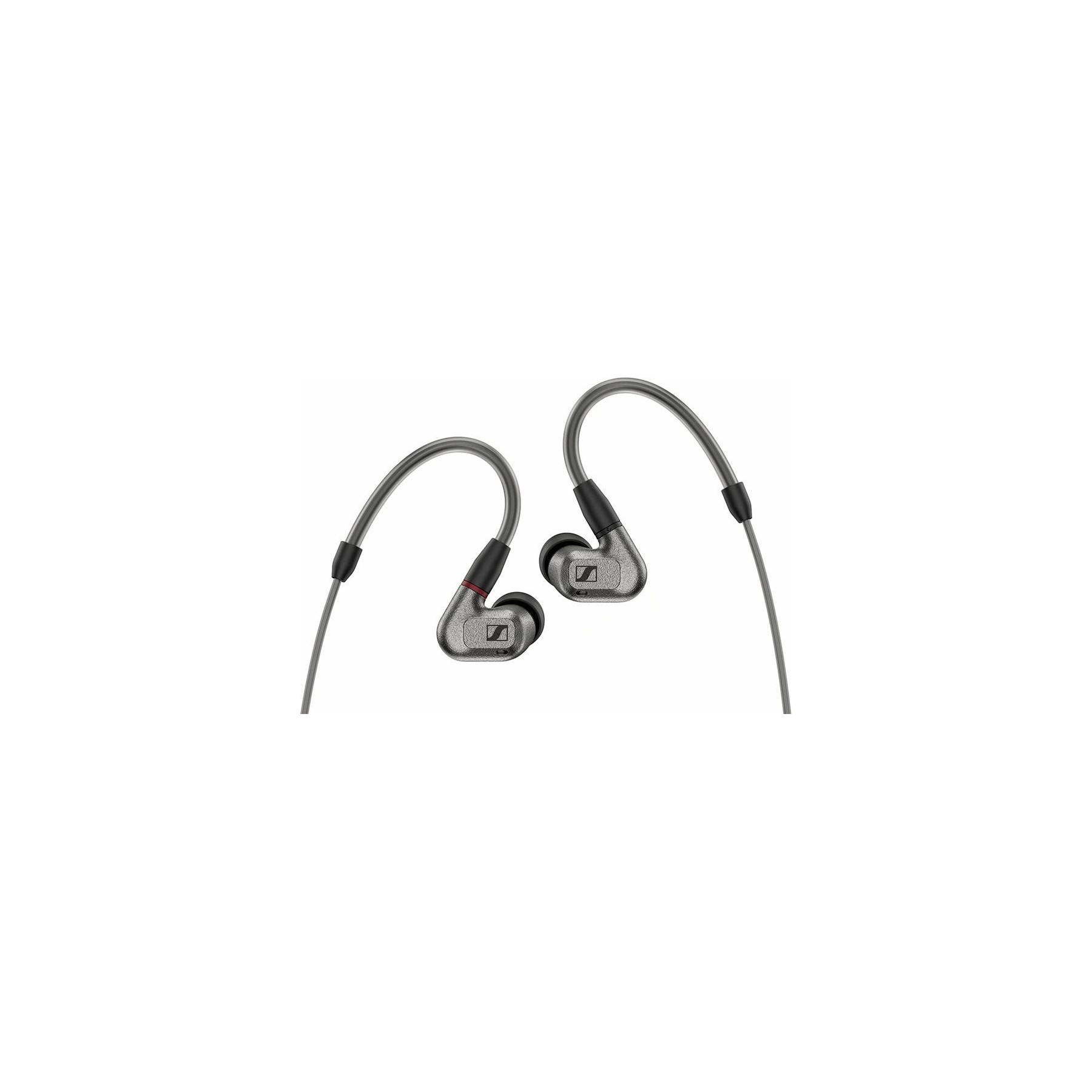 Ecouteurs SENNHEISER IE 600