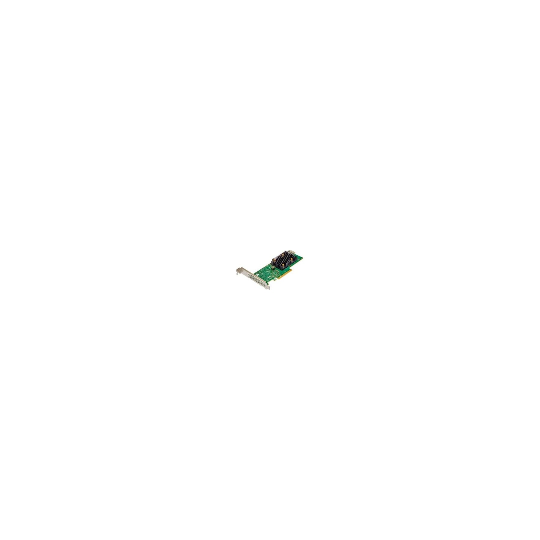 Hub USB C DEXLAN 05-50134-01