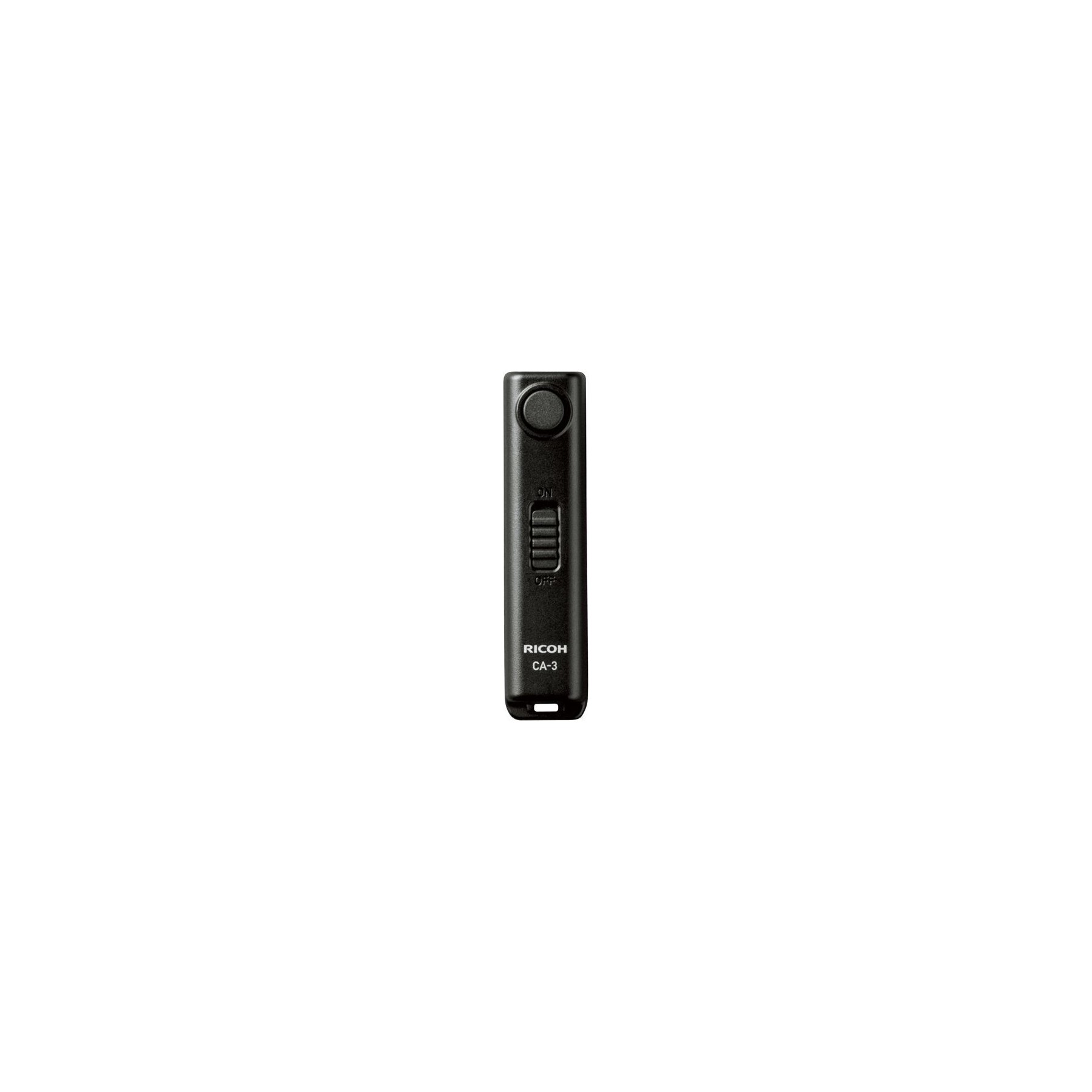 Télécommande RICOH 23484