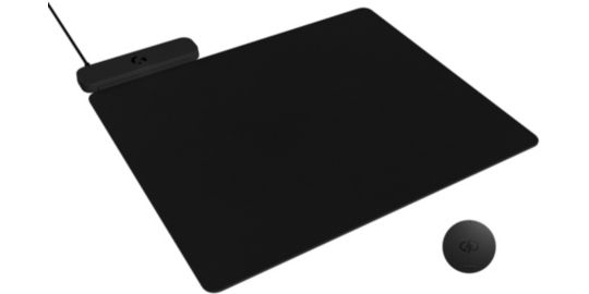 Console SONY PS5 Slim Edition Standard