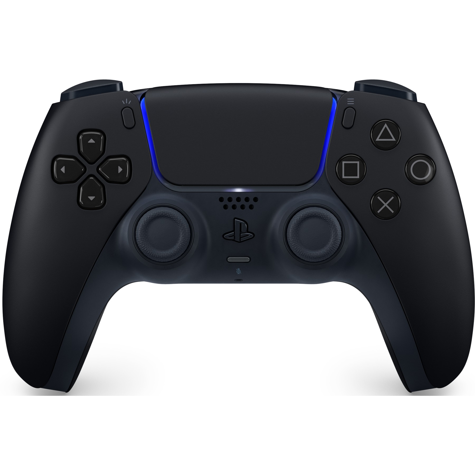 Manette SONY DualSense PS5