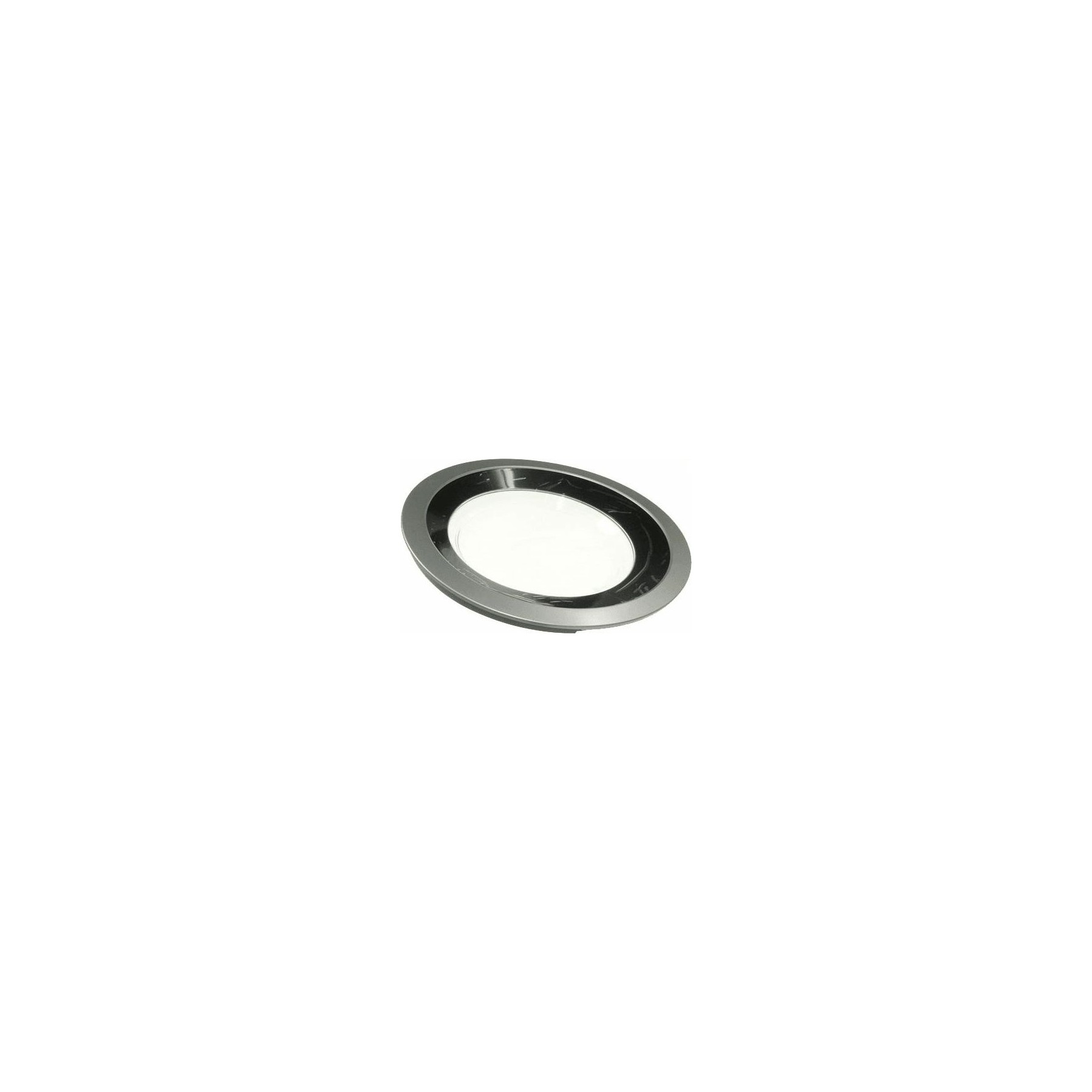 Hublot BEKO HUBLOT COMPLET - 2429800200