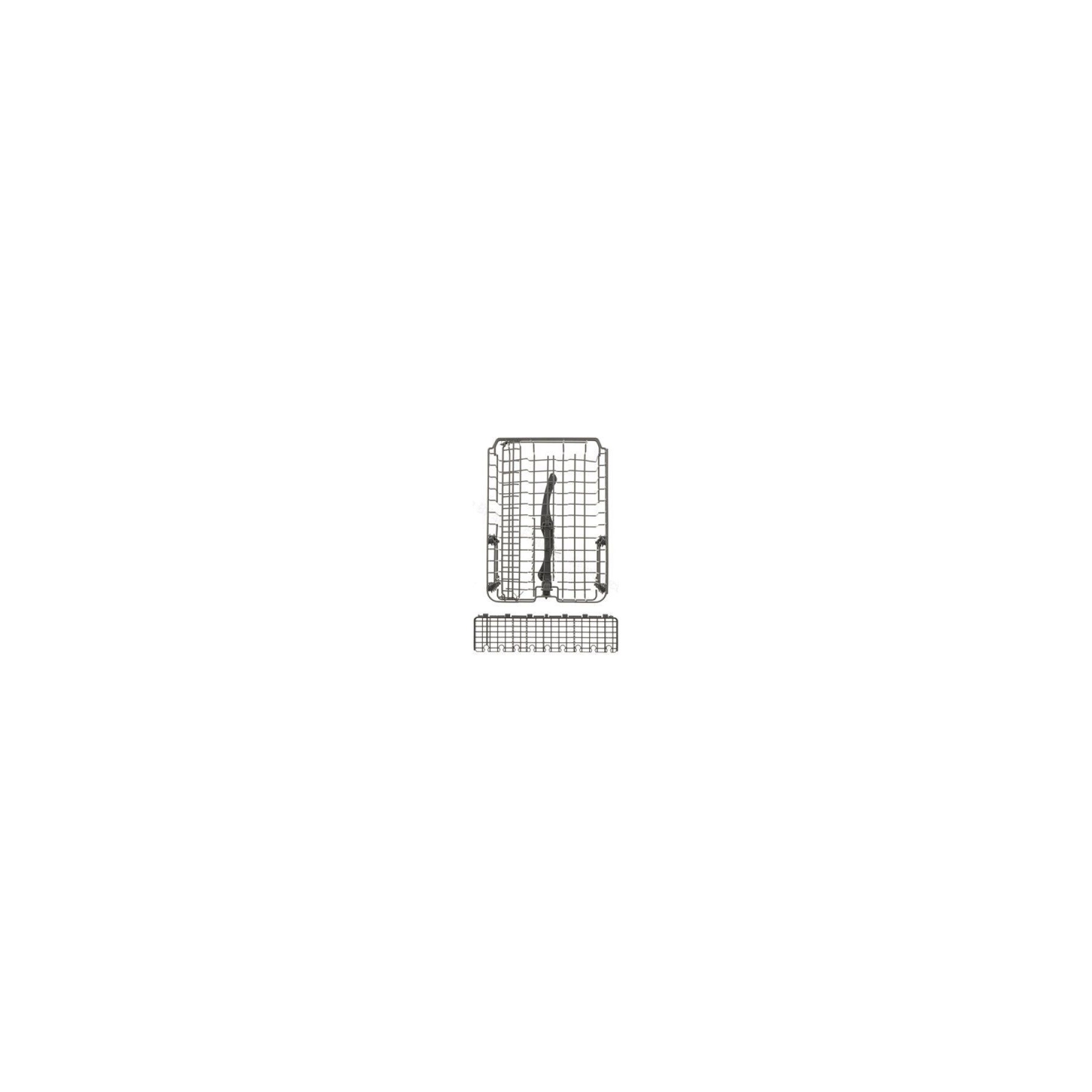 Couvercle BRANDT PANIER SUPERIEUR - AS0042319