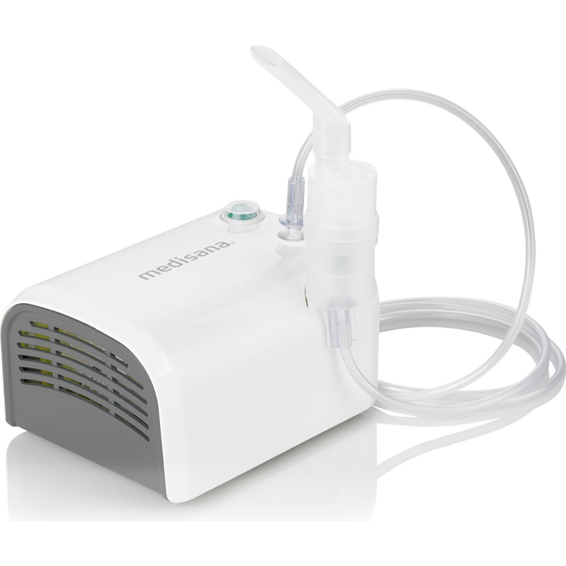 Inhalateur MEDISANA IN 520