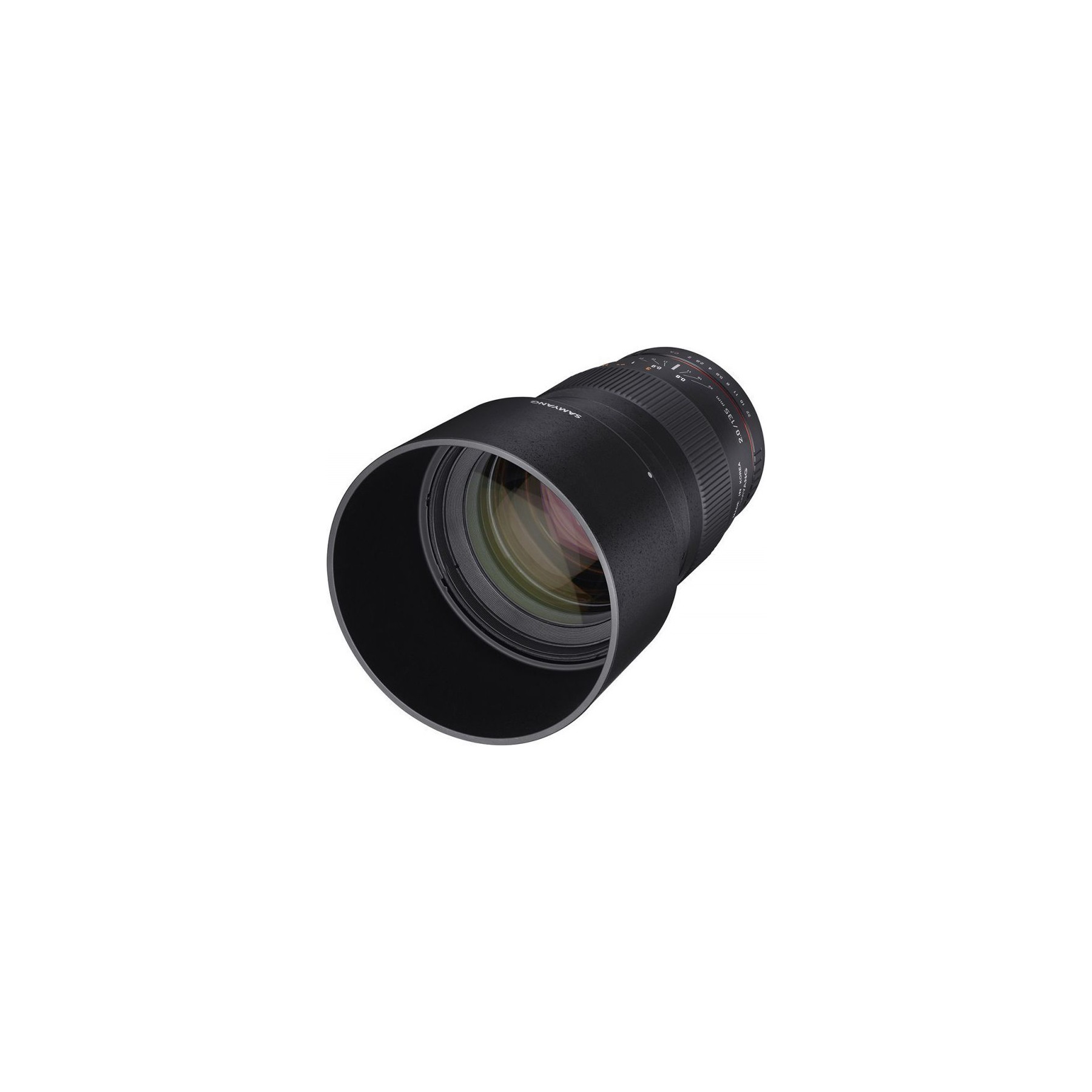 SAMYANG SAM135FUJIX