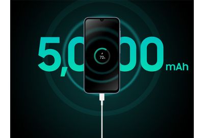 Samsung Galaxy A25 5G