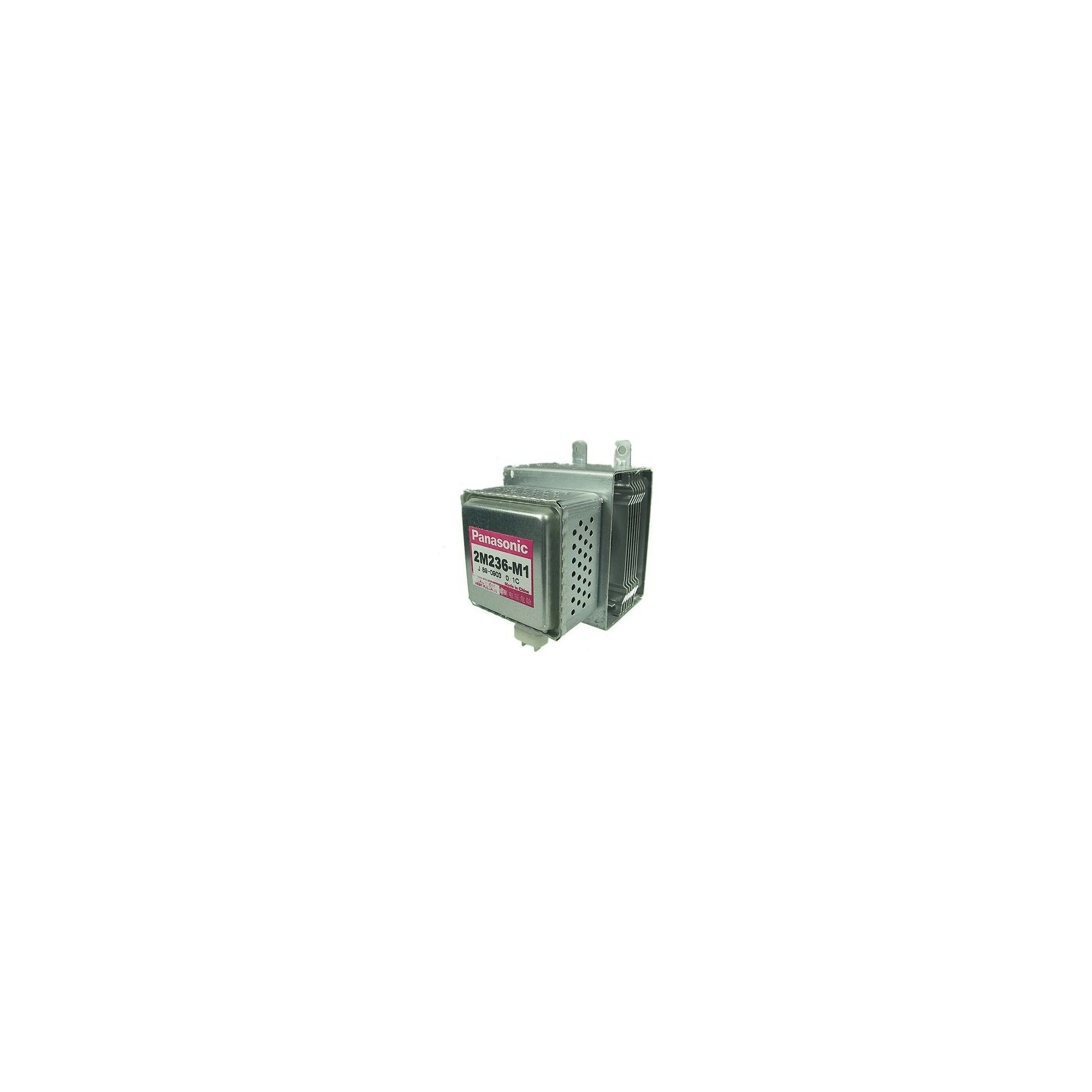 Magnetron PANASONIC magnetron 2m236-m1g