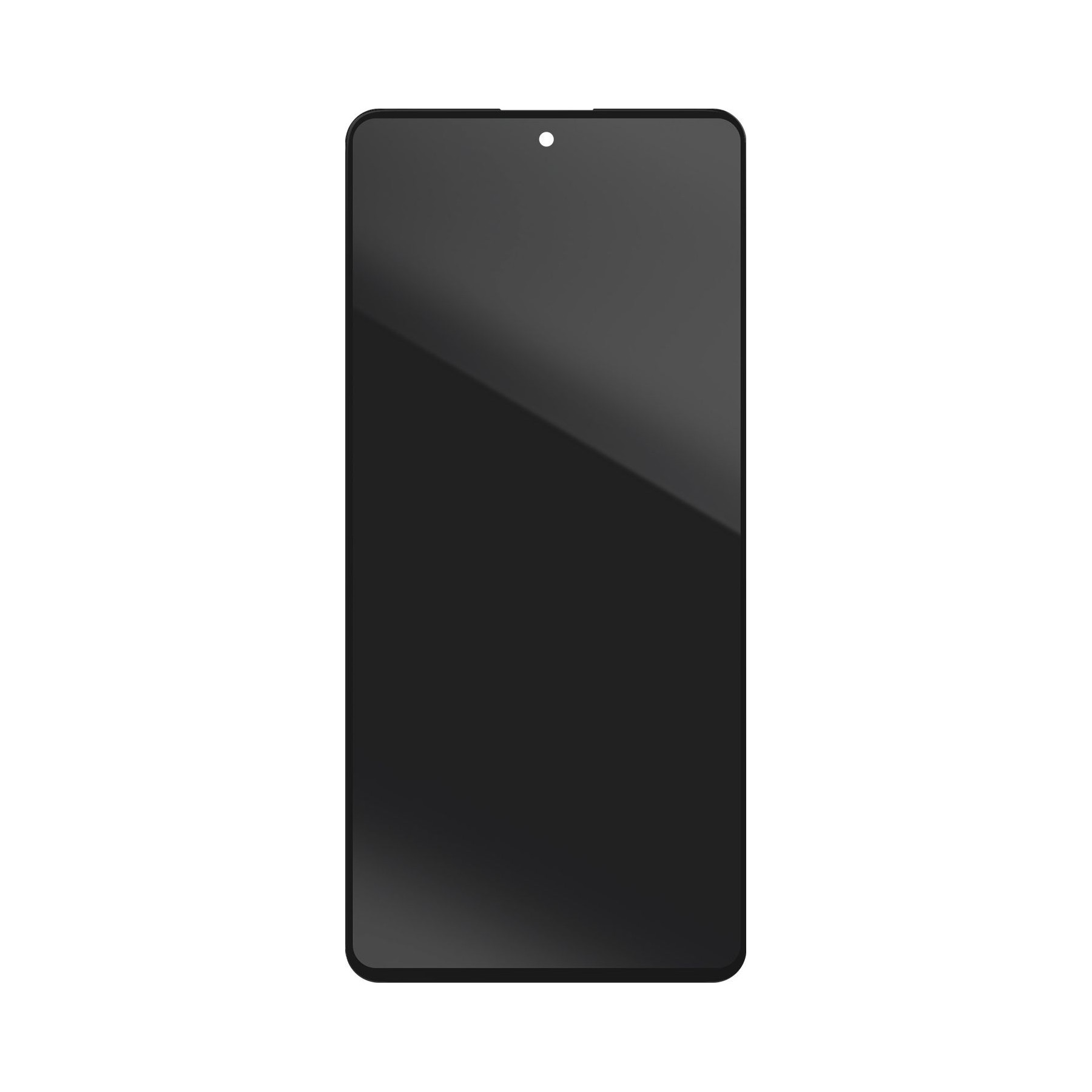 Pièce détachée AVIZAR Écran LCD Xiaomi Redmi Note 12 Pro 5G