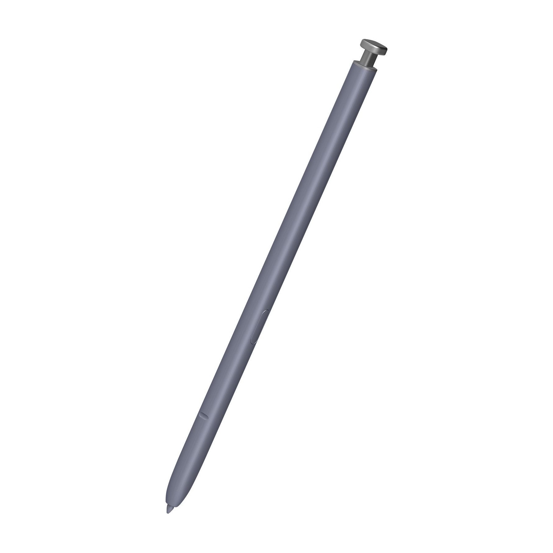 Stylet SAMSUNG pour Galaxy S25 Ultra Haute Précision