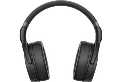 Casque SENNHEISER HD 450BT White