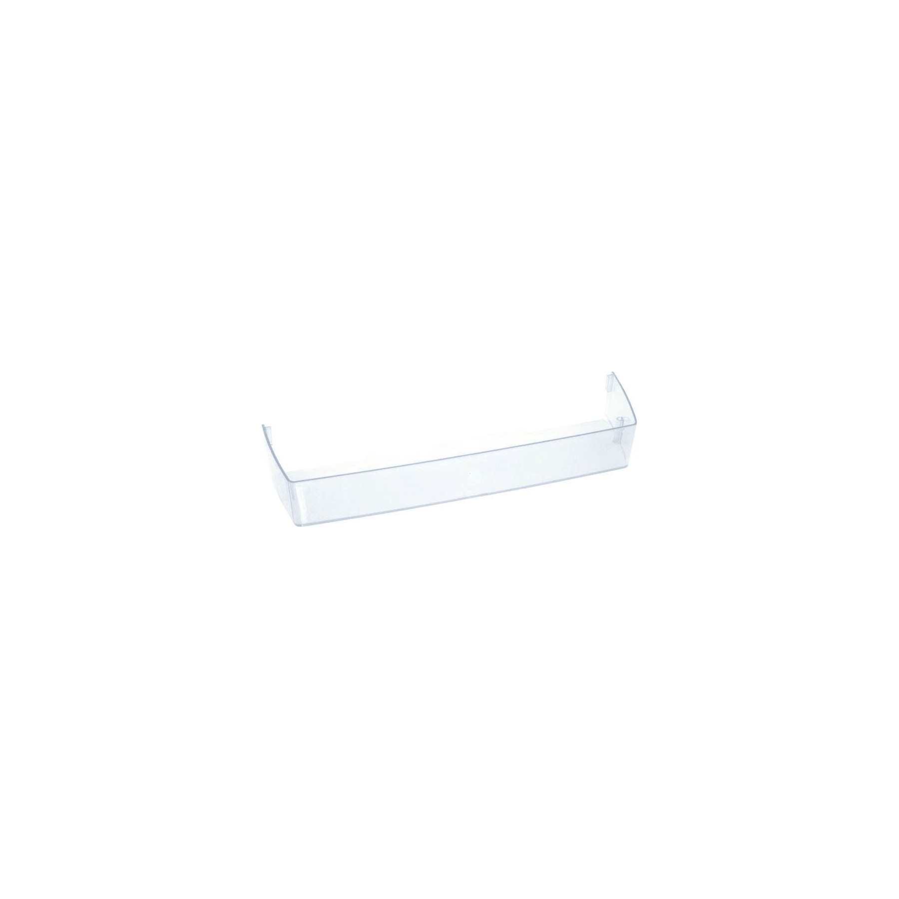 Balconnet de porte DOMETIC BALCONNET BOUTEILLES BLUE L 411 POUR REF