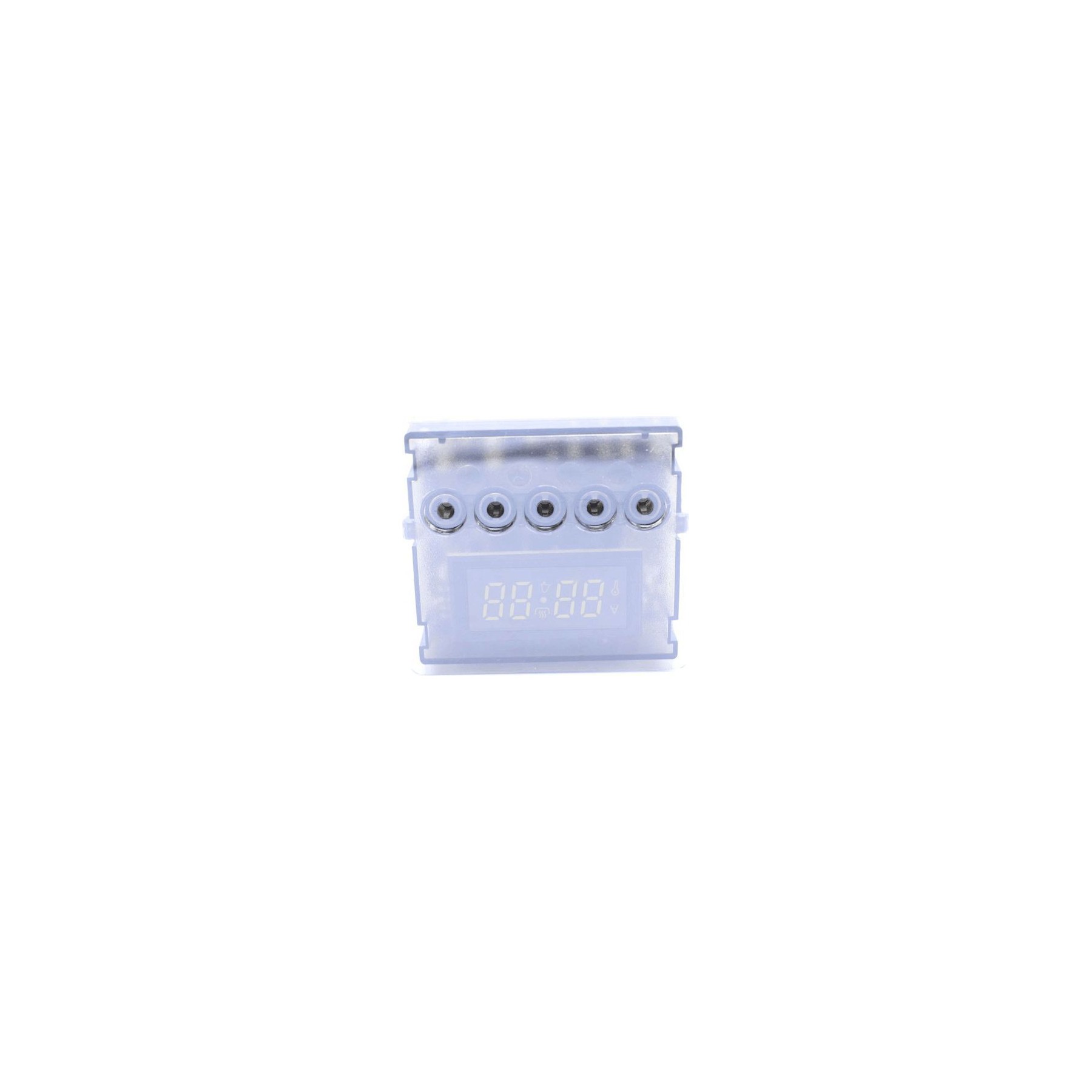 Programmateur SMEG PROGRAMMATEUR JOURNALIER - 816292759
