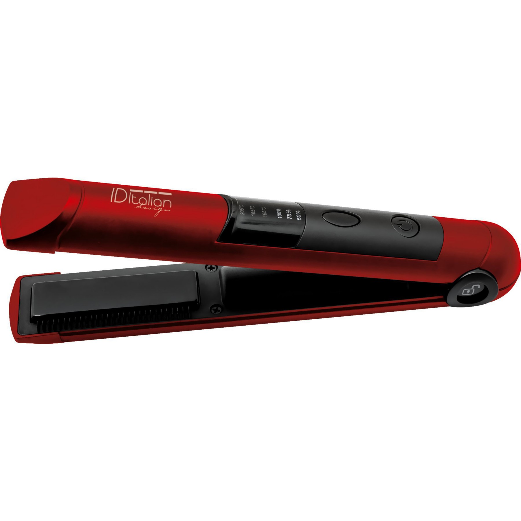 Lisseur ITALIAN DESIGN IDES56082