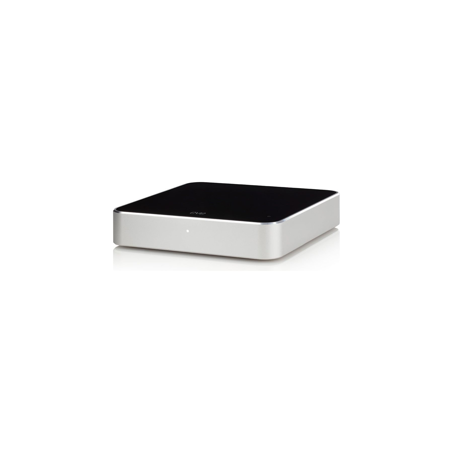 Pied enceinte EVE Interface de diffusion audio multiroom