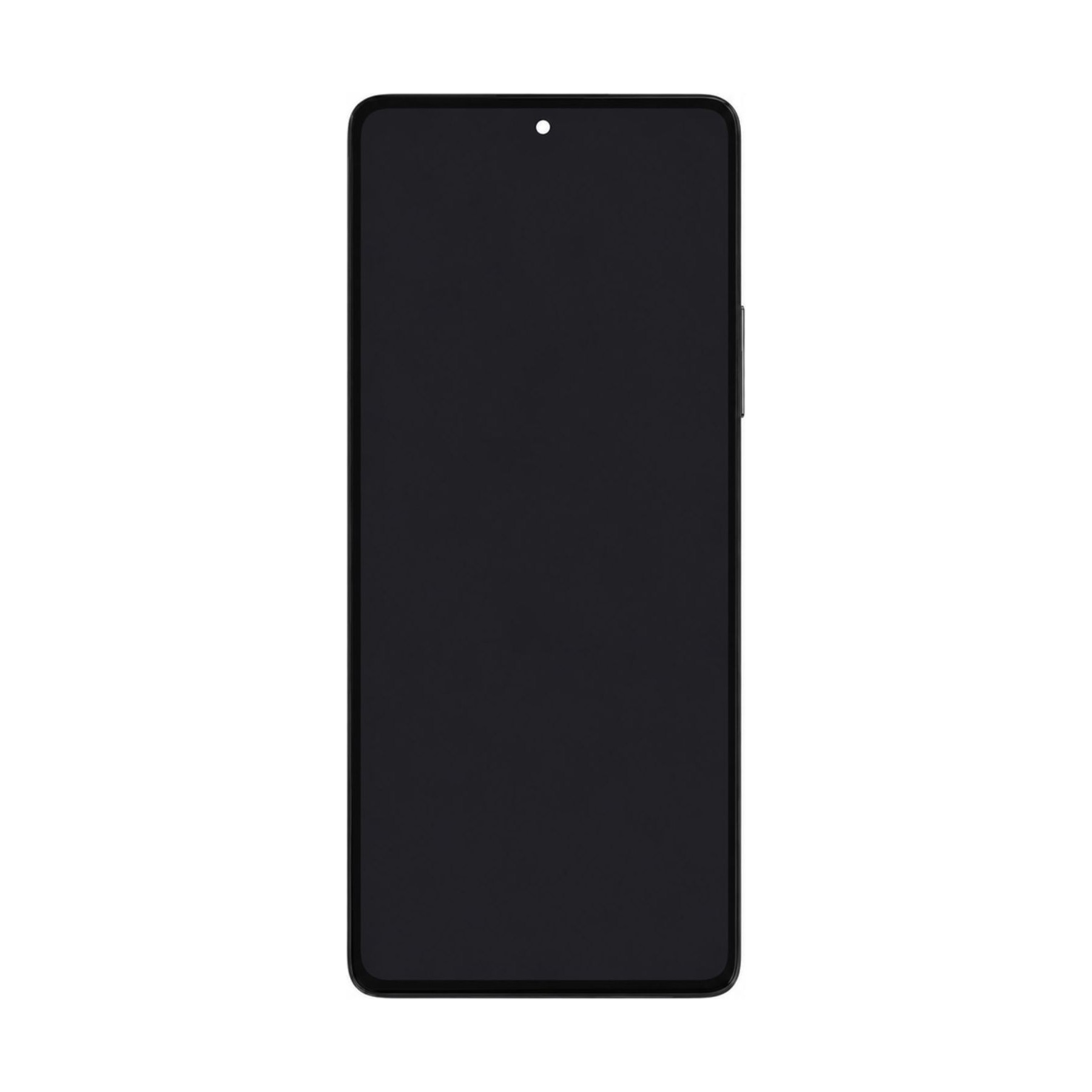 Pièce détachée XIAOMI pour Redmi Note 13 5G Service Pack